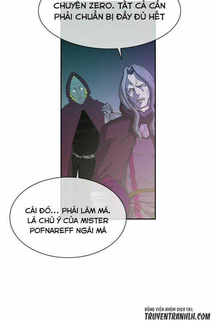 Magic Scroll Merchant Zio - Chapter 24 - Trang 47