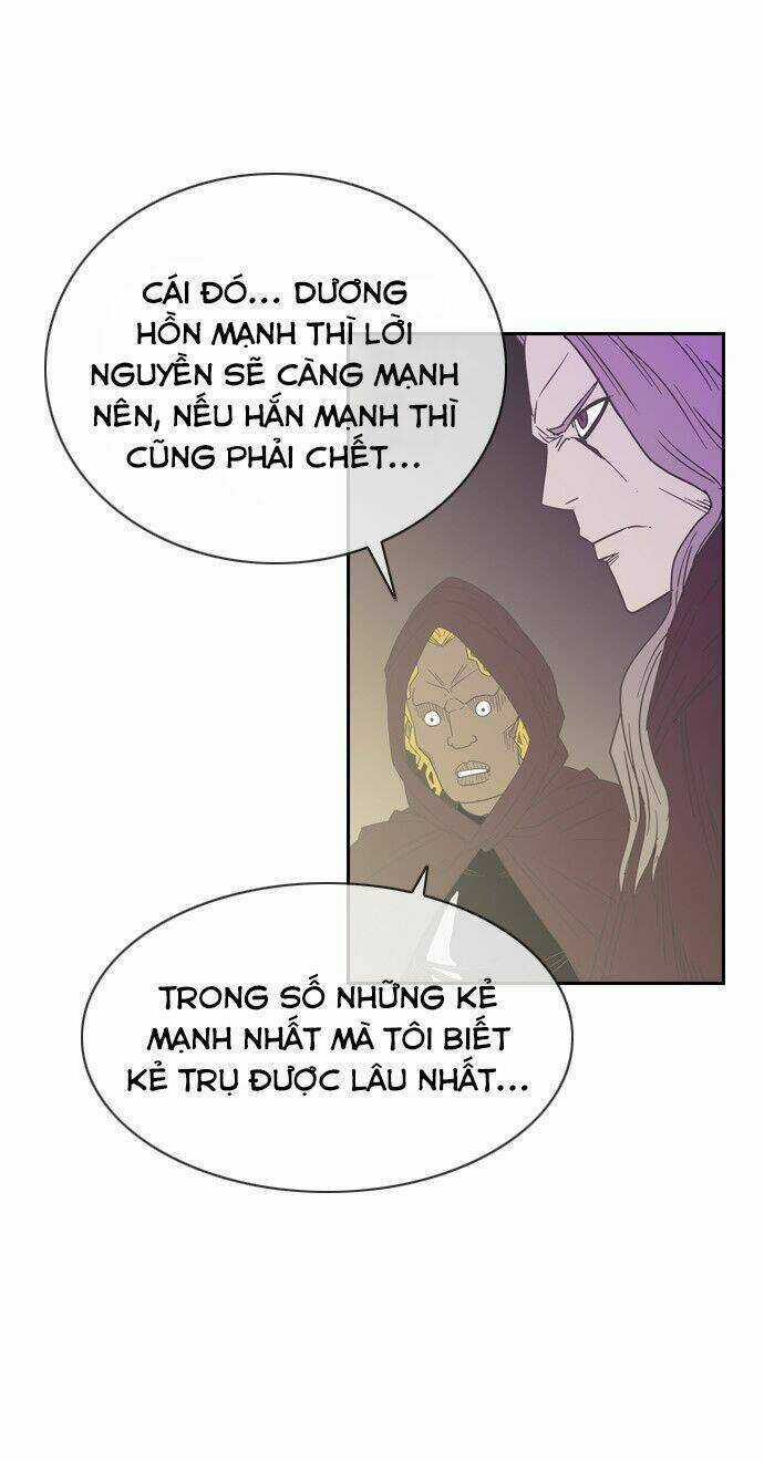 Magic Scroll Merchant Zio - Chapter 24 - Trang 52