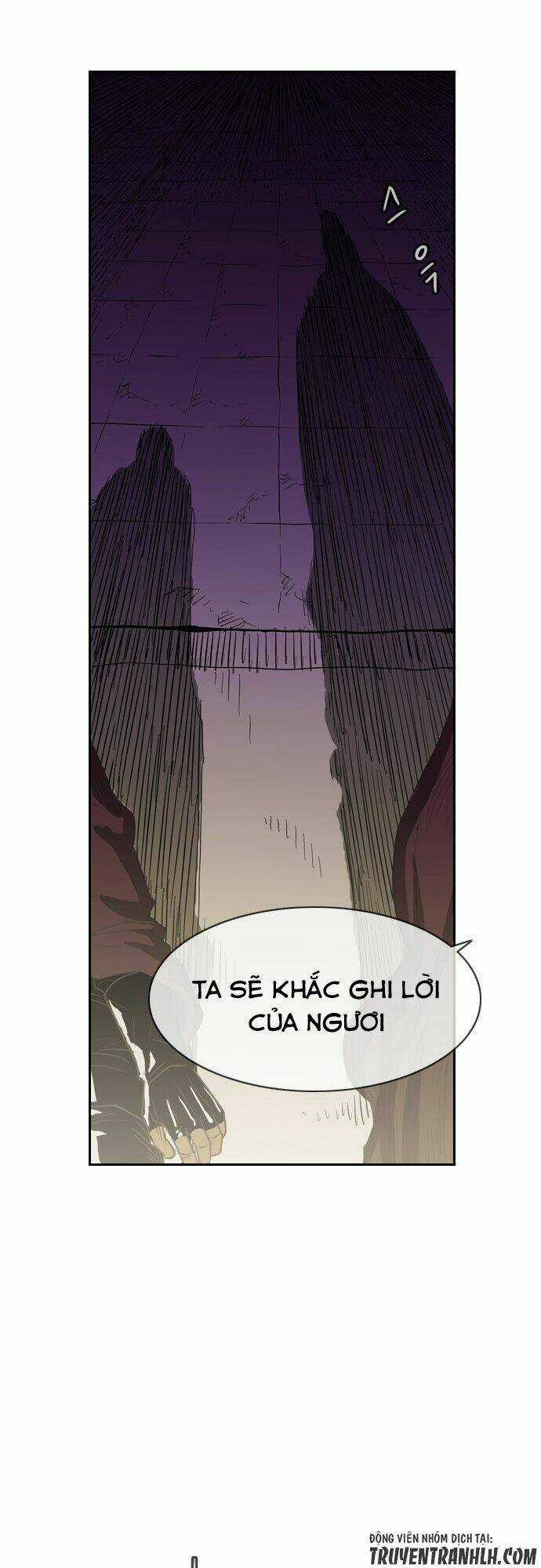 Magic Scroll Merchant Zio - Chapter 24 - Trang 54