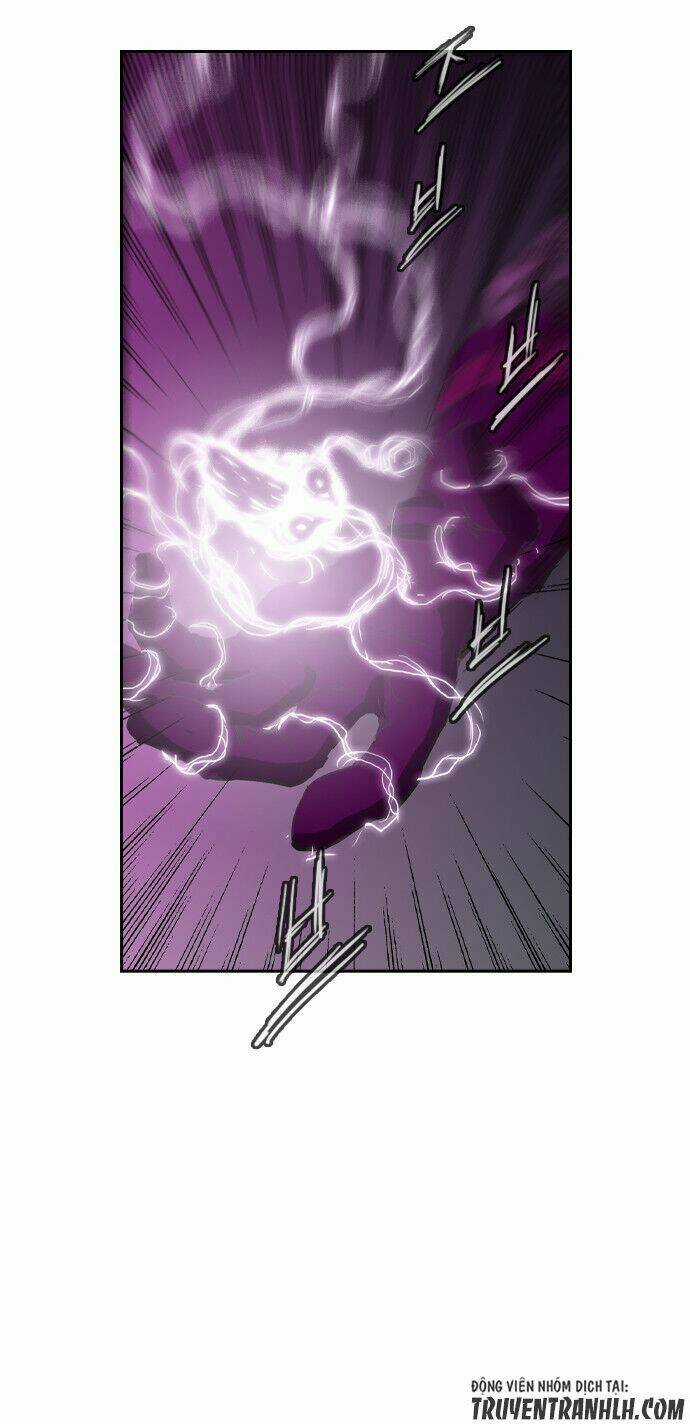 Magic Scroll Merchant Zio - Chapter 24 - Trang 56