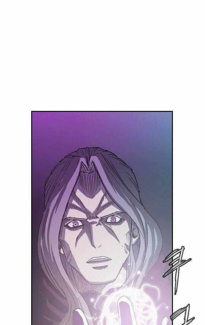 Magic Scroll Merchant Zio - Chapter 24 - Trang 57