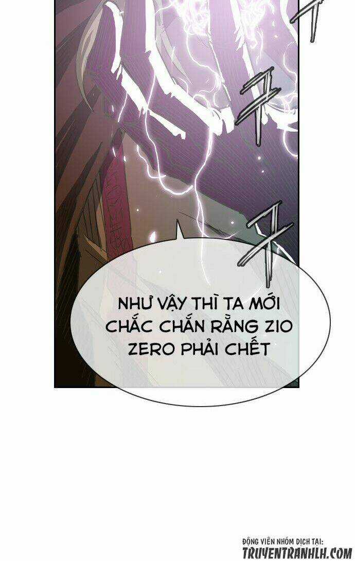 Magic Scroll Merchant Zio - Chapter 24 - Trang 58