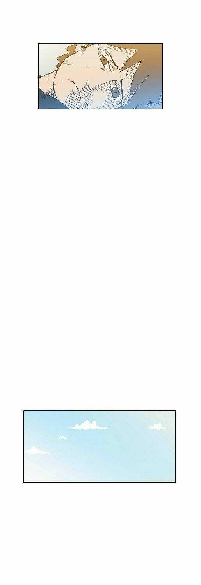 Magic Scroll Merchant Zio - Chapter 3 - Trang 11