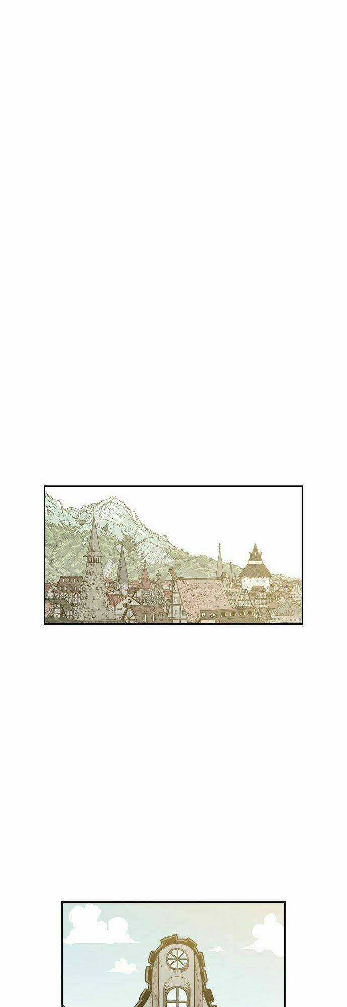 Magic Scroll Merchant Zio - Chapter 3 - Trang 37