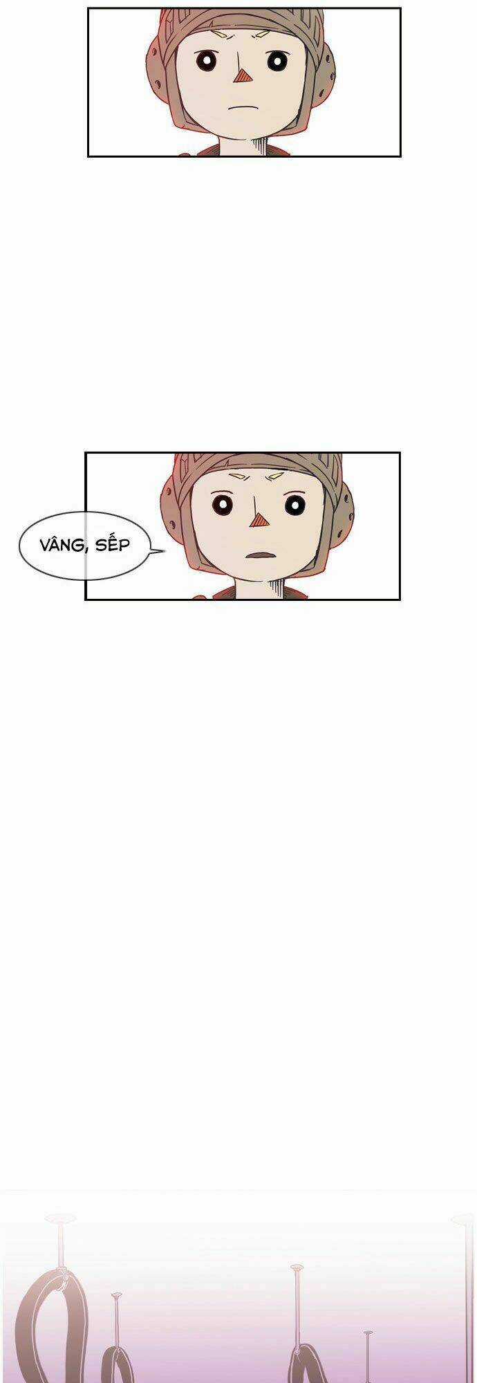 Magic Scroll Merchant Zio - Chapter 3 - Trang 48