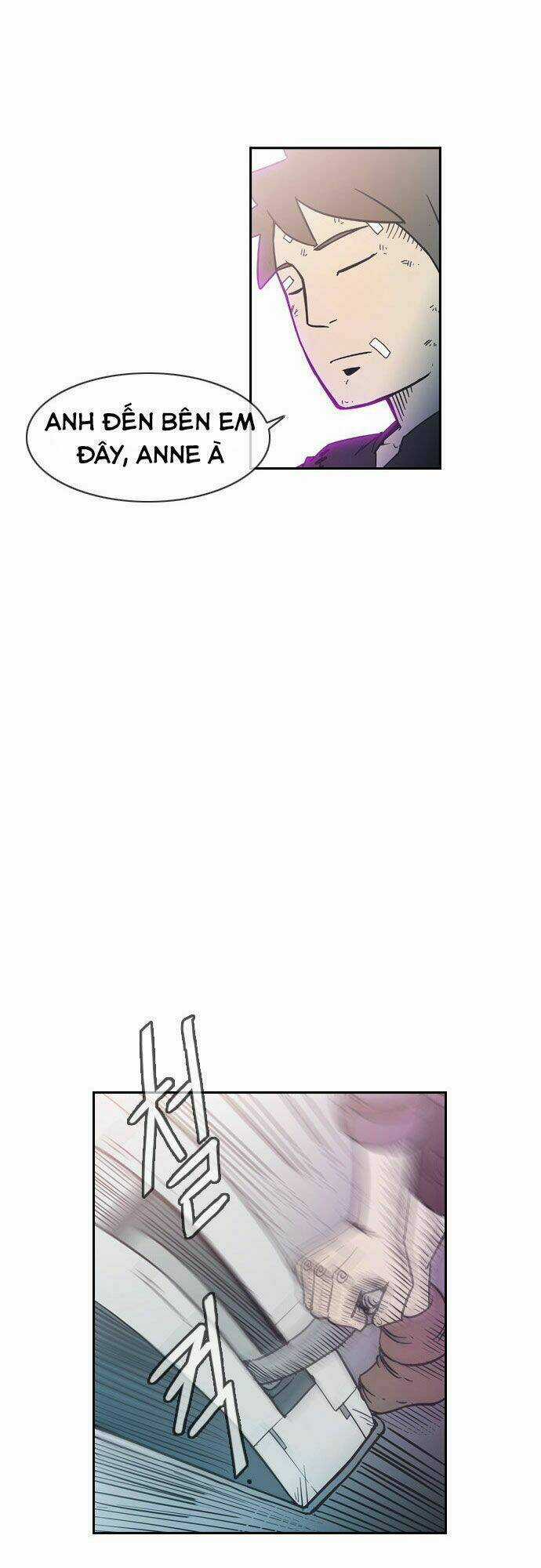 Magic Scroll Merchant Zio - Chapter 3 - Trang 51