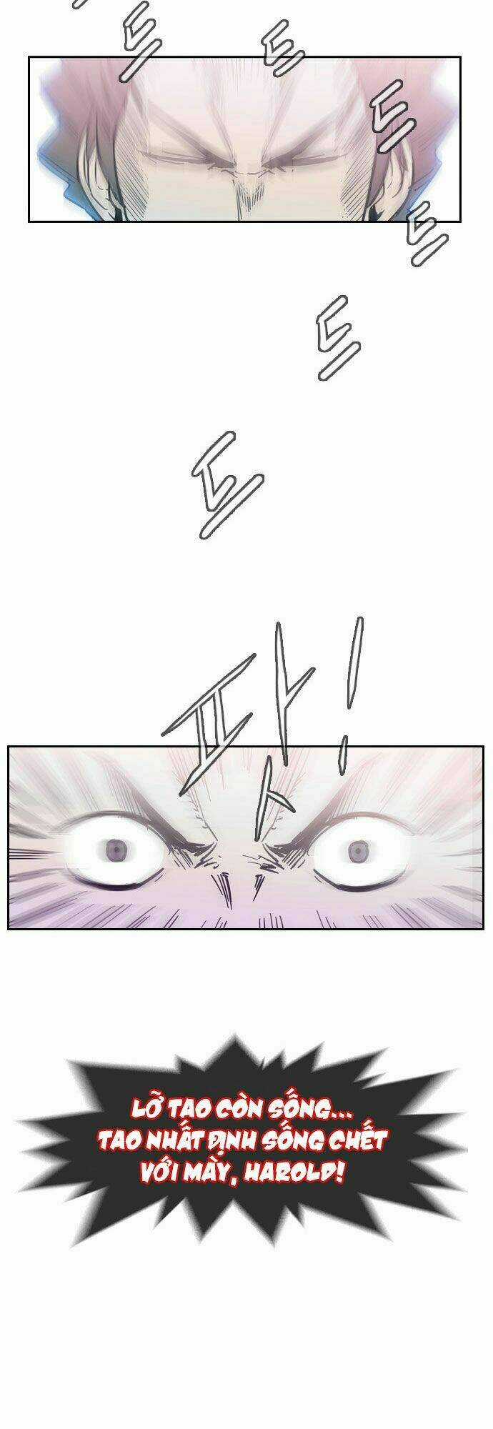 Magic Scroll Merchant Zio - Chapter 3 - Trang 54