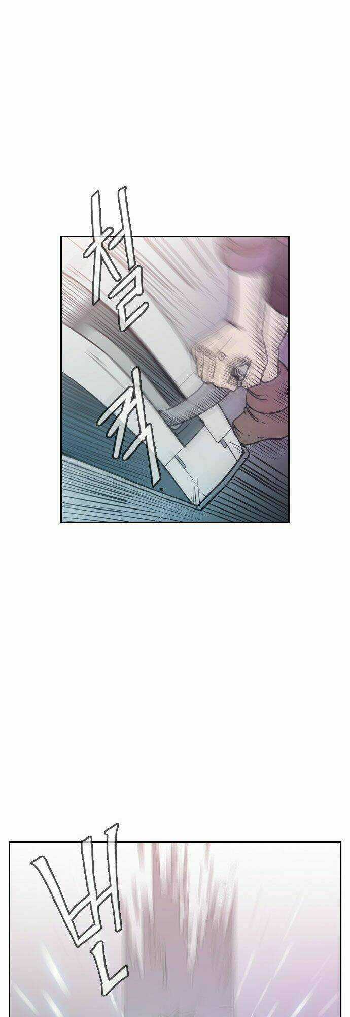 Magic Scroll Merchant Zio - Chapter 4 - Trang 3