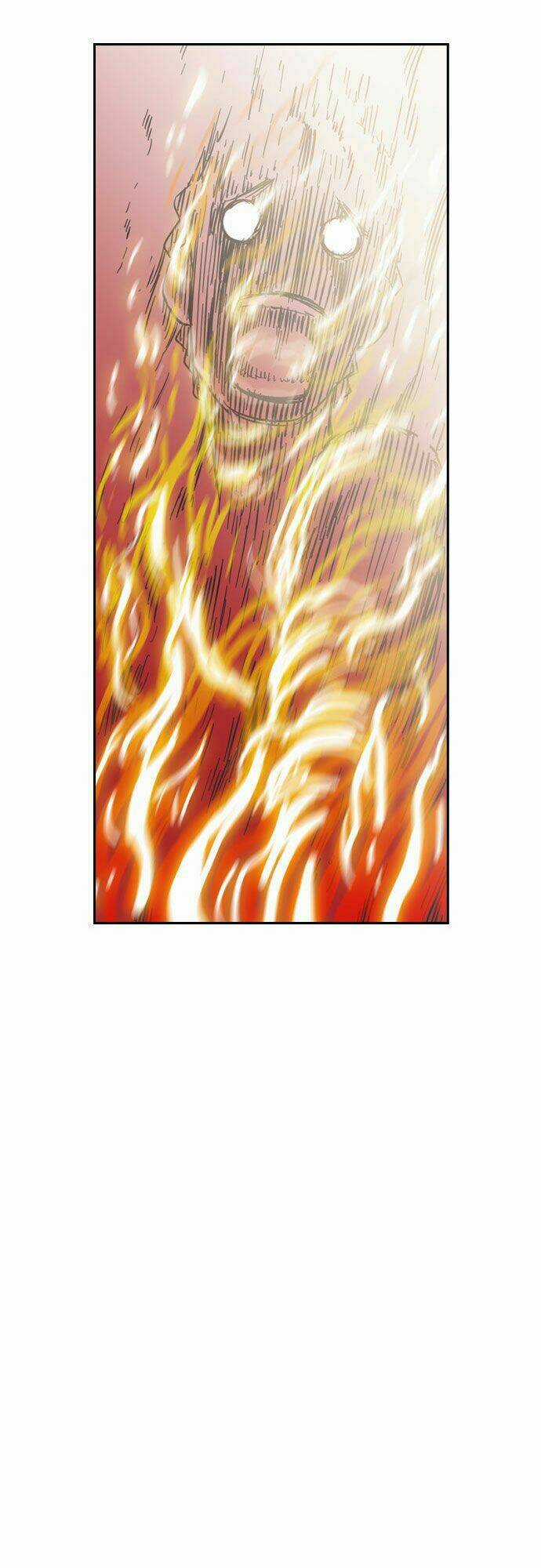 Magic Scroll Merchant Zio - Chapter 4 - Trang 37