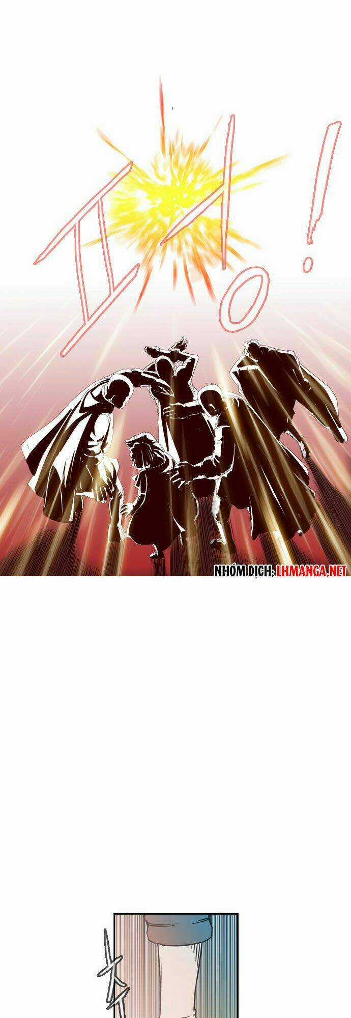 Magic Scroll Merchant Zio - Chapter 4 - Trang 38