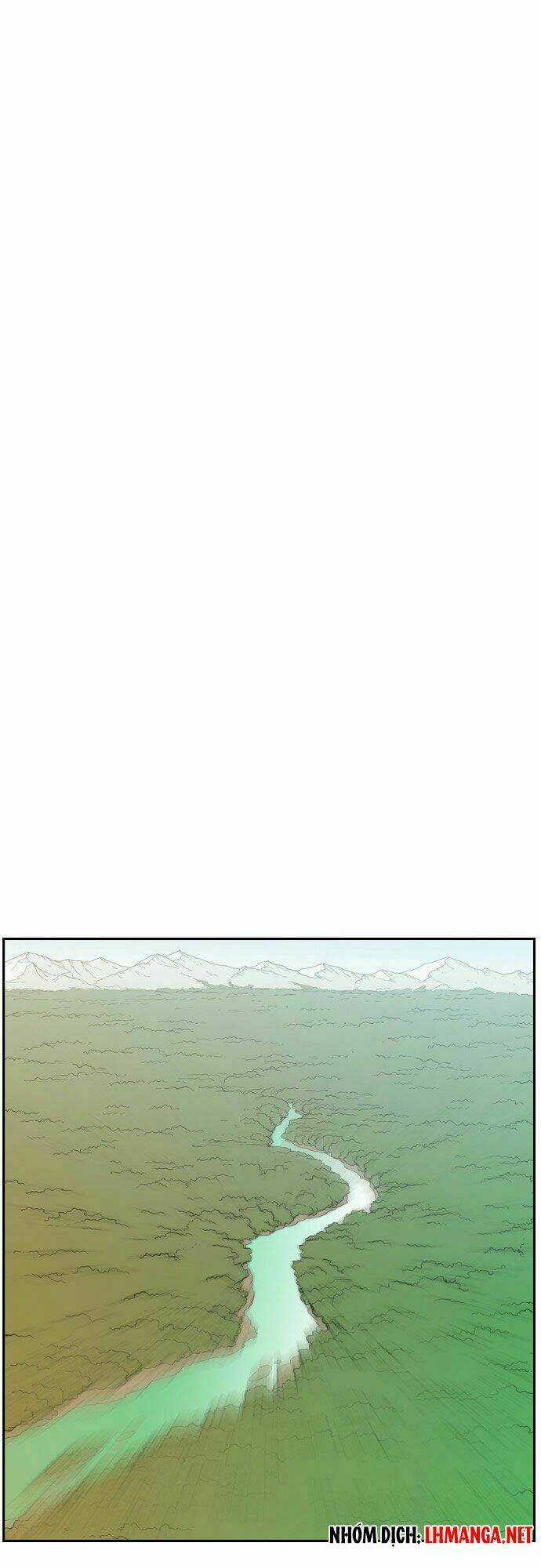 Magic Scroll Merchant Zio - Chapter 4 - Trang 42