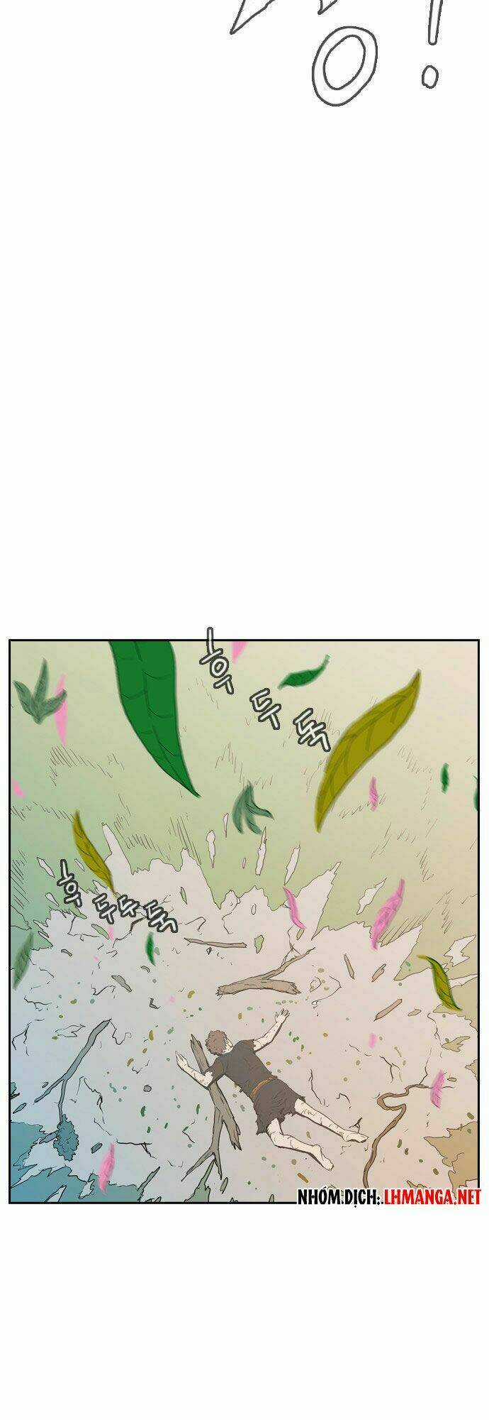 Magic Scroll Merchant Zio - Chapter 4 - Trang 44