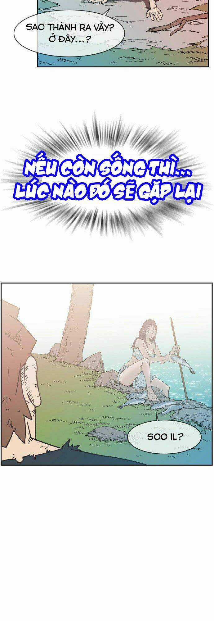 Magic Scroll Merchant Zio - Chapter 4 - Trang 46