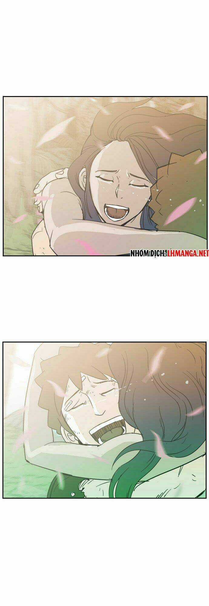 Magic Scroll Merchant Zio - Chapter 4 - Trang 49