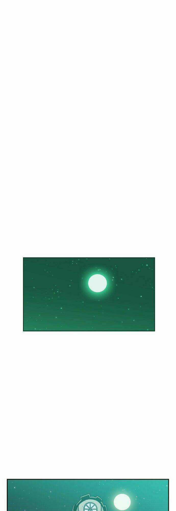 Magic Scroll Merchant Zio - Chapter 4 - Trang 50