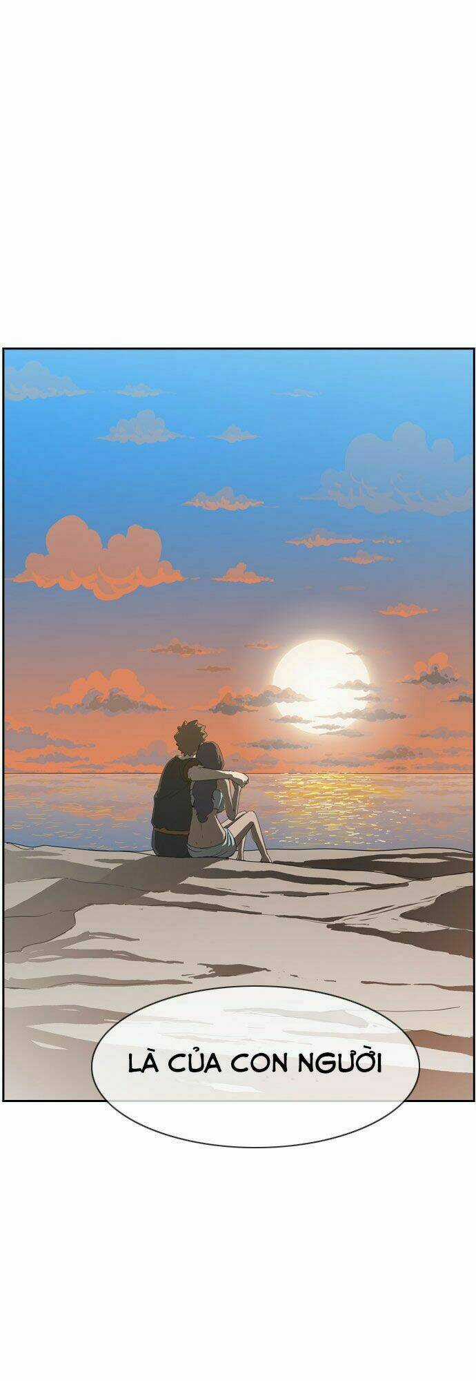 Magic Scroll Merchant Zio - Chapter 4 - Trang 57