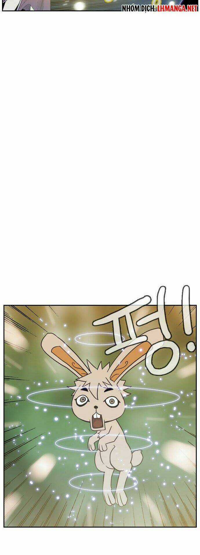 Magic Scroll Merchant Zio - Chapter 5 - Trang 29