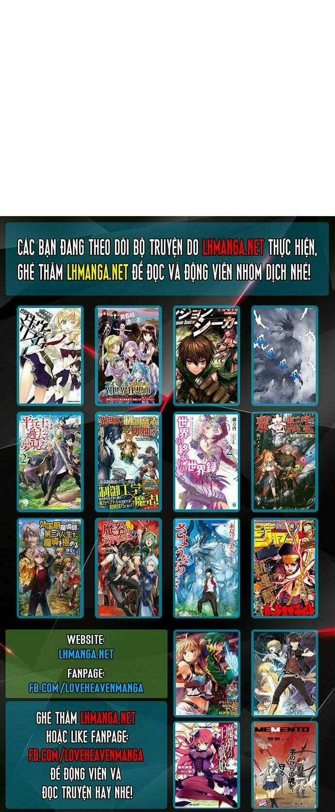 Magic Scroll Merchant Zio - Chapter 5 - Trang 50