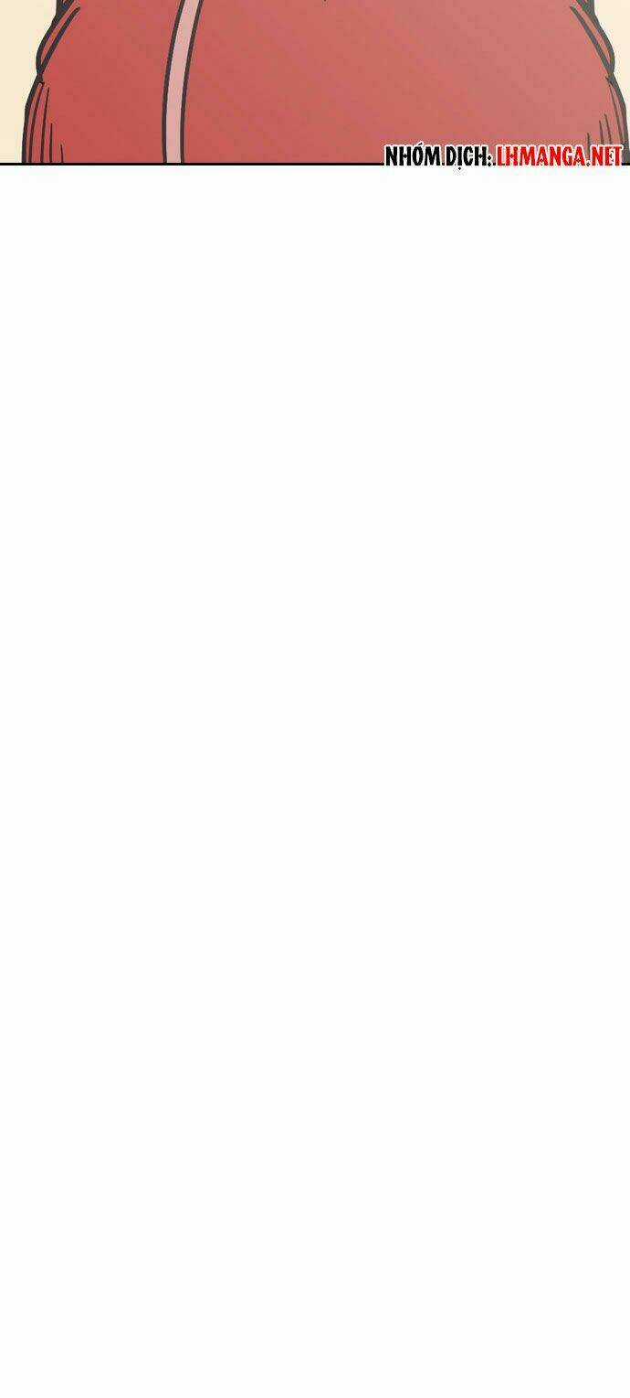 Magic Scroll Merchant Zio - Chapter 5 - Trang 8