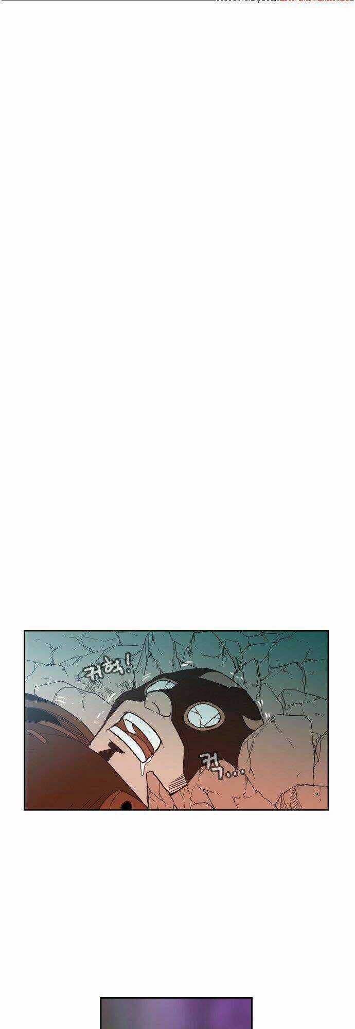 Magic Scroll Merchant Zio - Chapter 6 - Trang 26