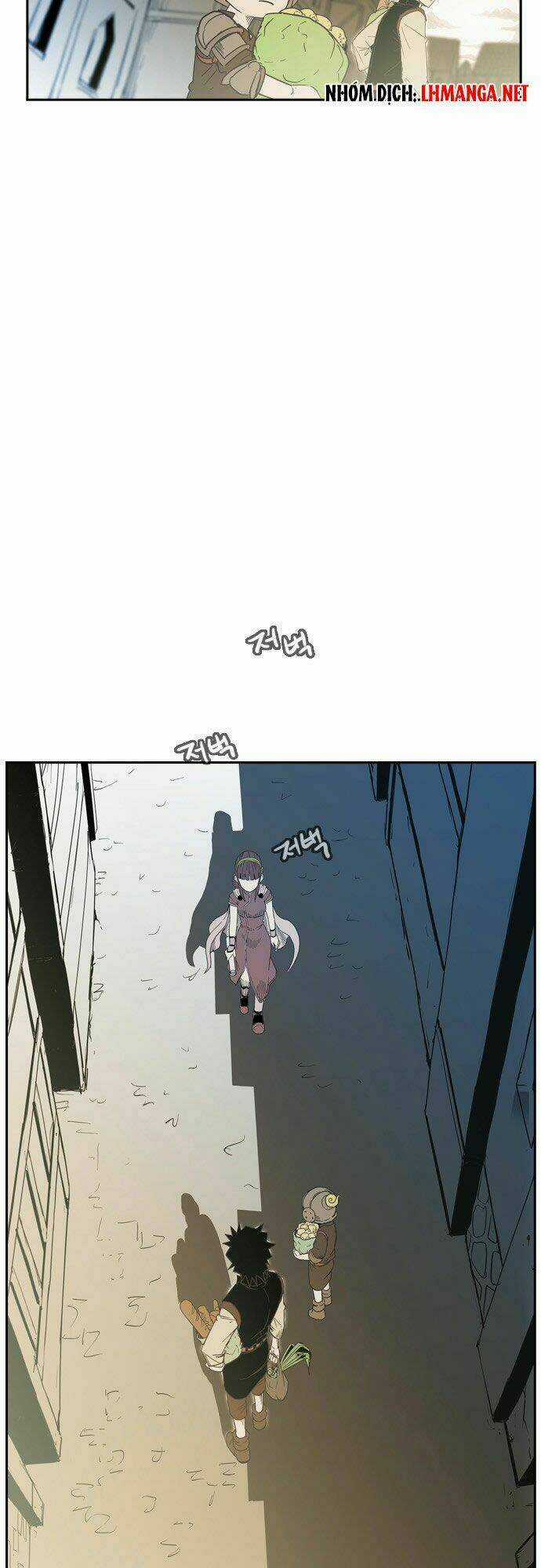 Magic Scroll Merchant Zio - Chapter 6 - Trang 49