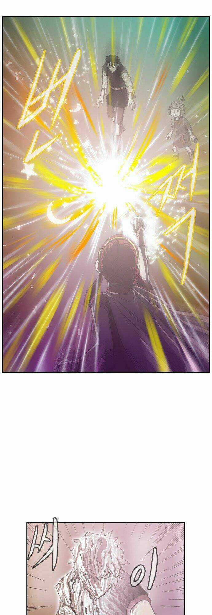 Magic Scroll Merchant Zio - Chapter 7 - Trang 13