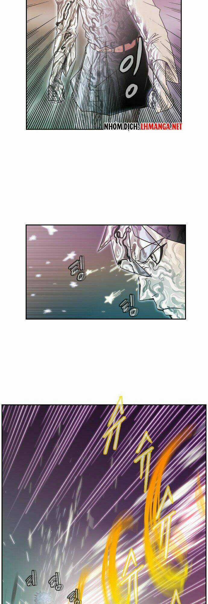 Magic Scroll Merchant Zio - Chapter 7 - Trang 14