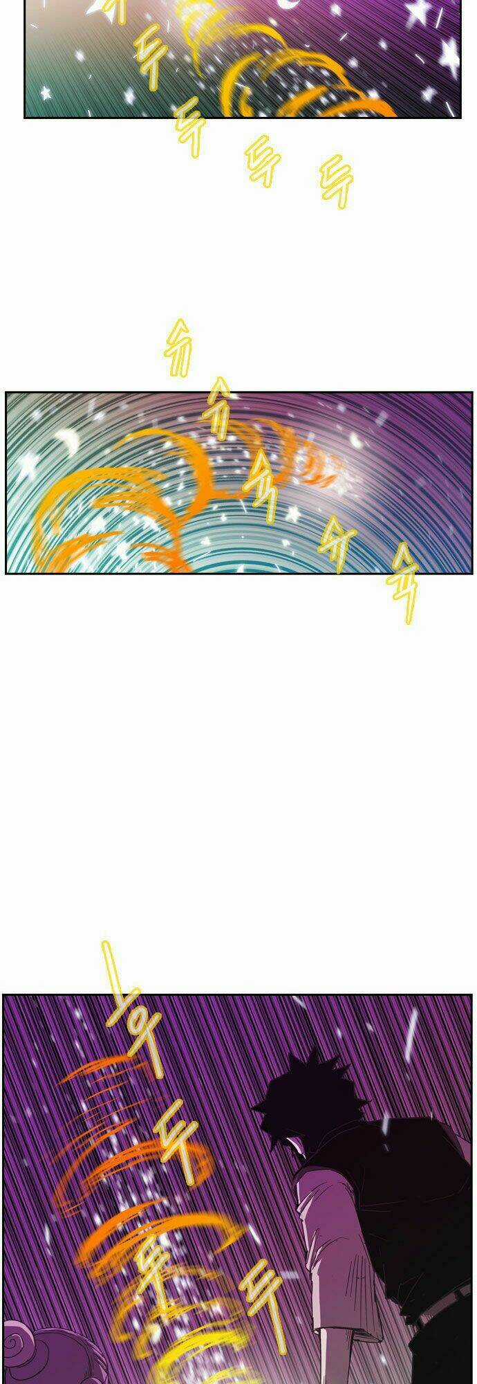 Magic Scroll Merchant Zio - Chapter 7 - Trang 16