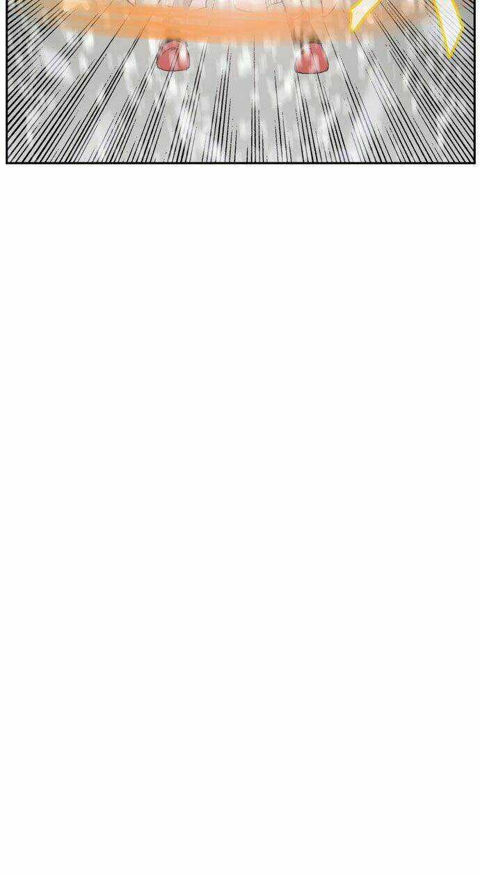 Magic Scroll Merchant Zio - Chapter 7 - Trang 19