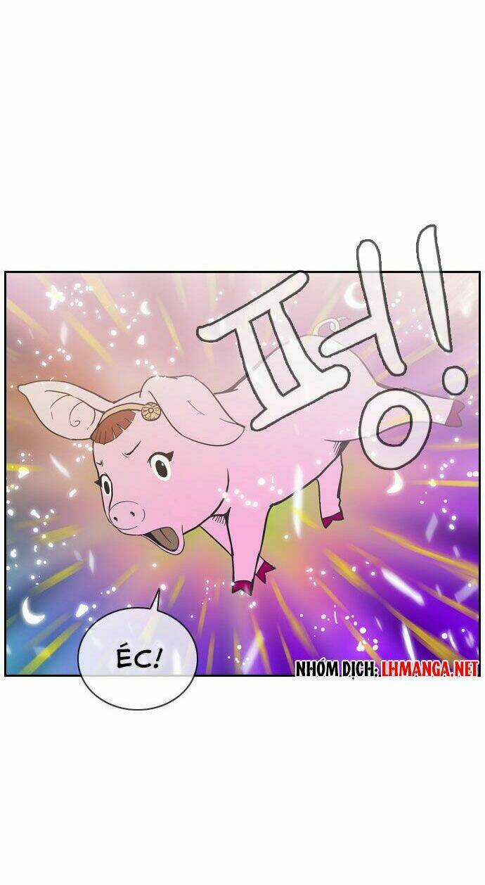 Magic Scroll Merchant Zio - Chapter 7 - Trang 20