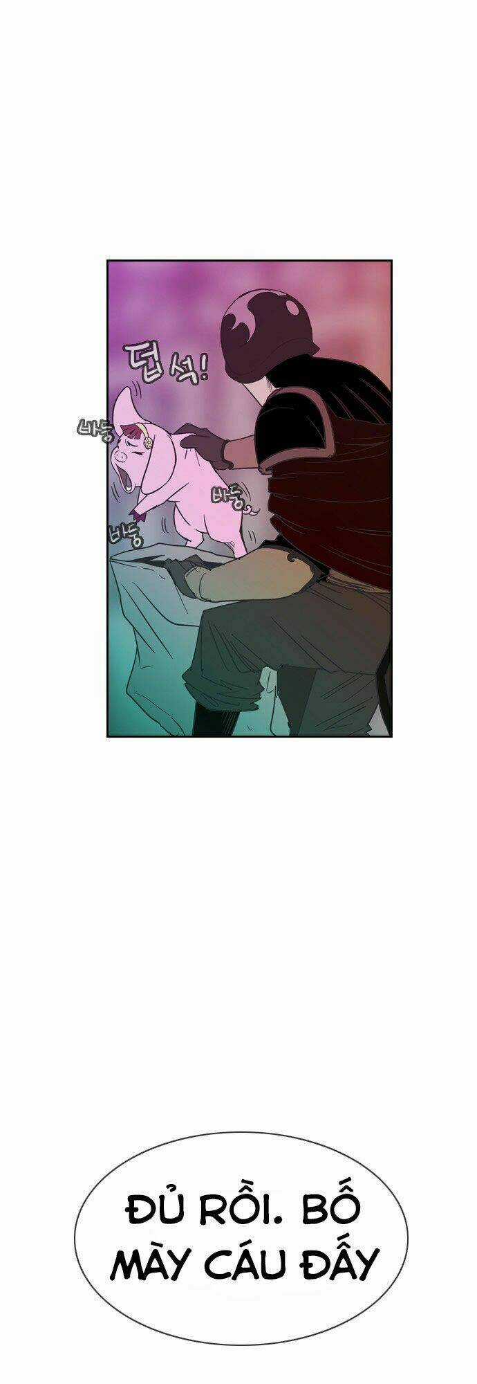 Magic Scroll Merchant Zio - Chapter 7 - Trang 37