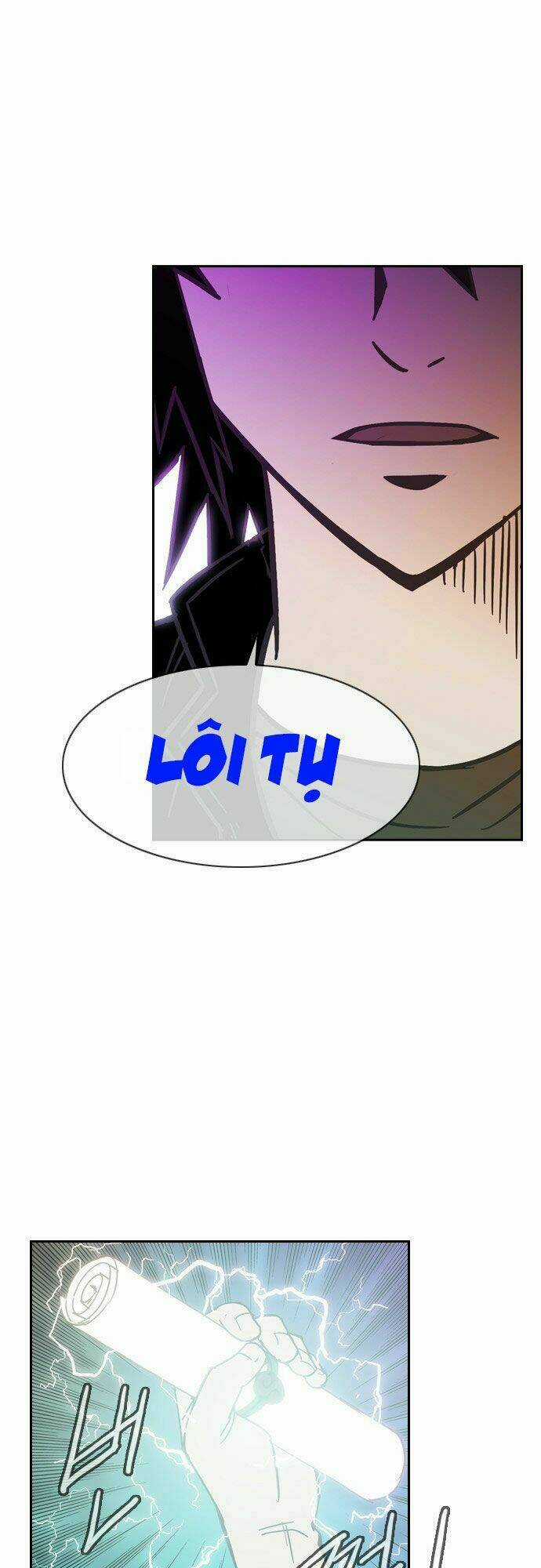 Magic Scroll Merchant Zio - Chapter 7 - Trang 42