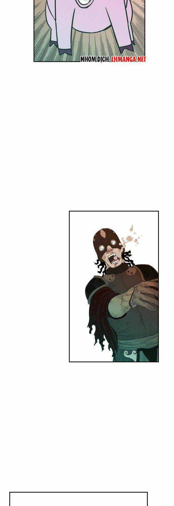 Magic Scroll Merchant Zio - Chapter 7 - Trang 45