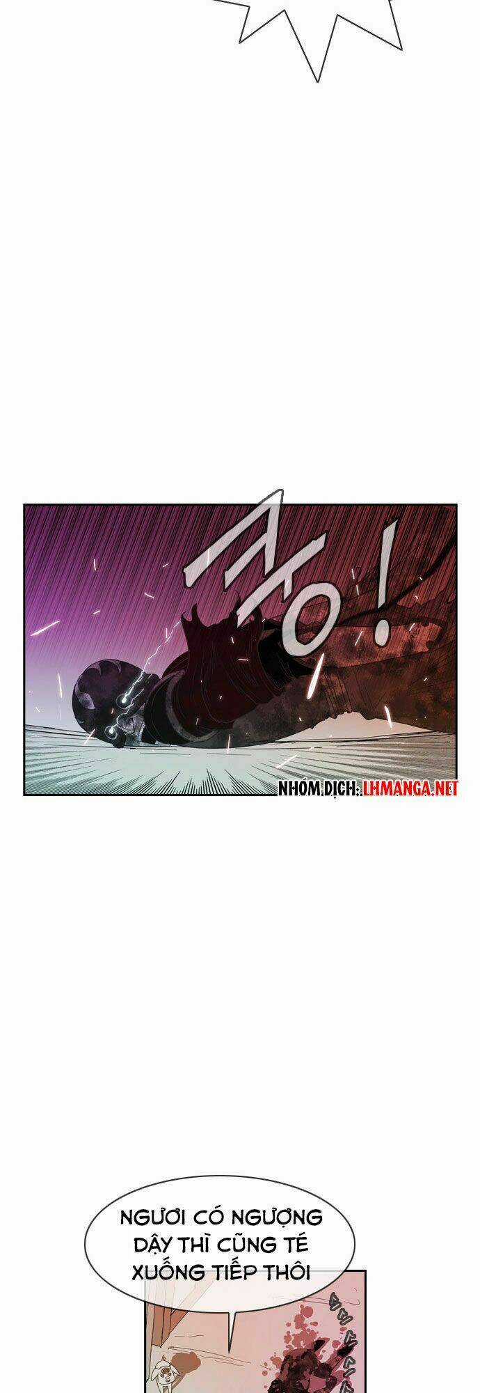 Magic Scroll Merchant Zio - Chapter 7 - Trang 49