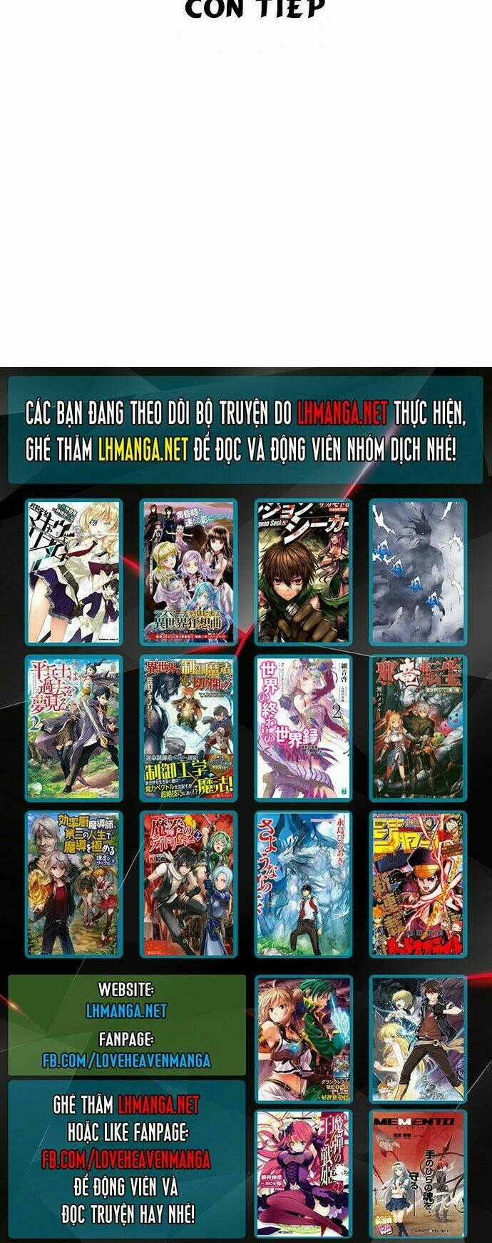 Magic Scroll Merchant Zio - Chapter 8 - Trang 47