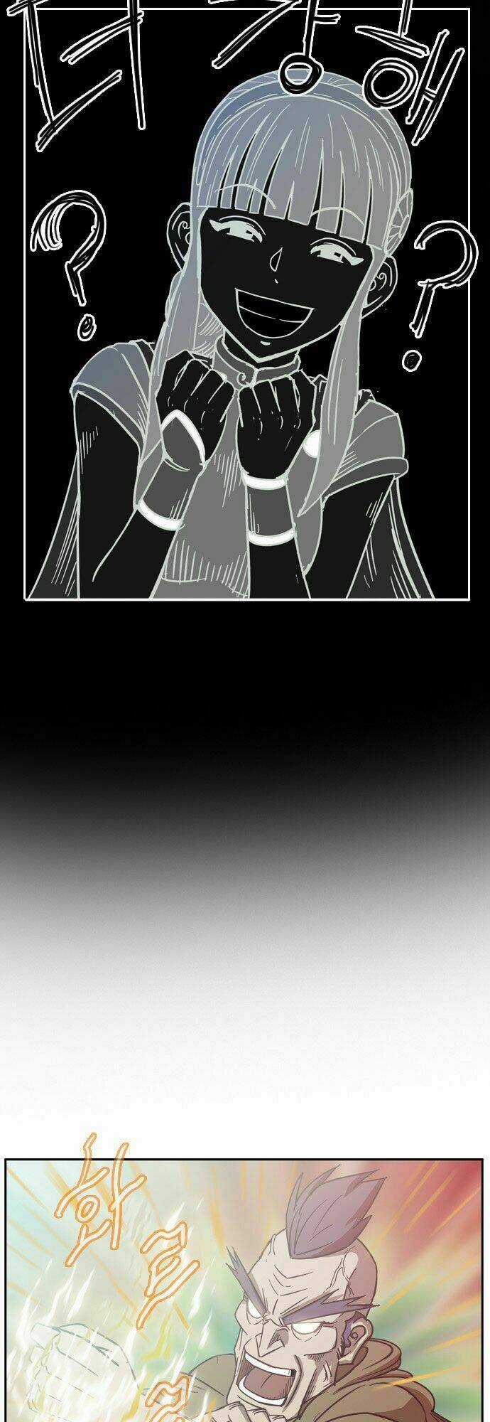 Magic Scroll Merchant Zio - Chapter 9 - Trang 42