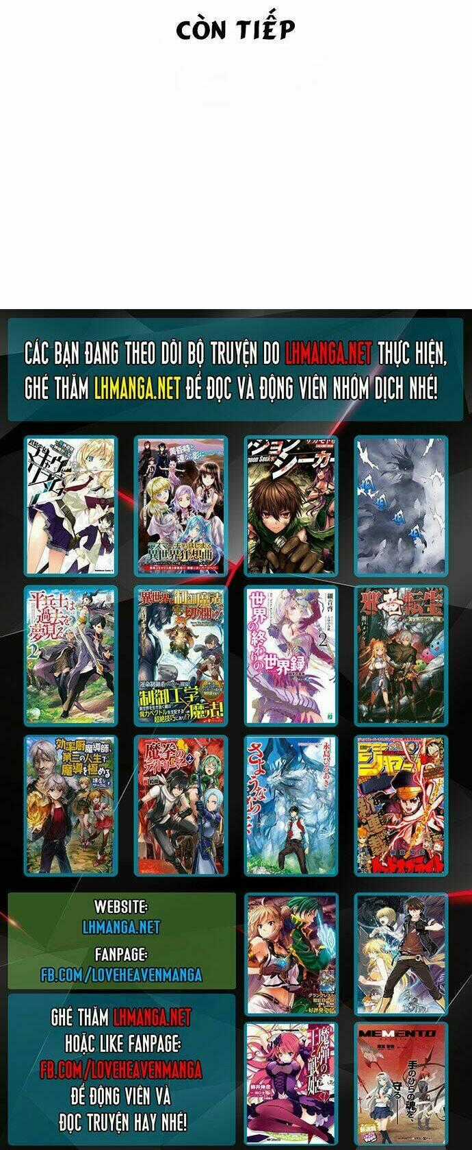 Magic Scroll Merchant Zio - Chapter 9 - Trang 46