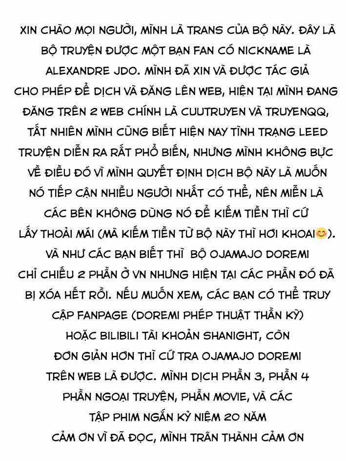 Magical Fami - Chapter 11 - Trang 23