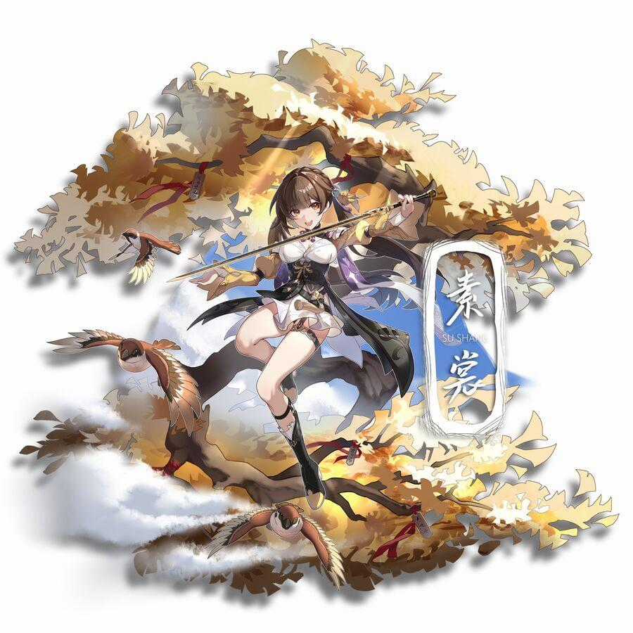 Magical Fami - Chapter 25 - Trang 27