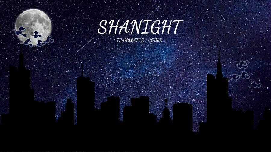 Magical Fami - Chapter 7.5 - Trang 8