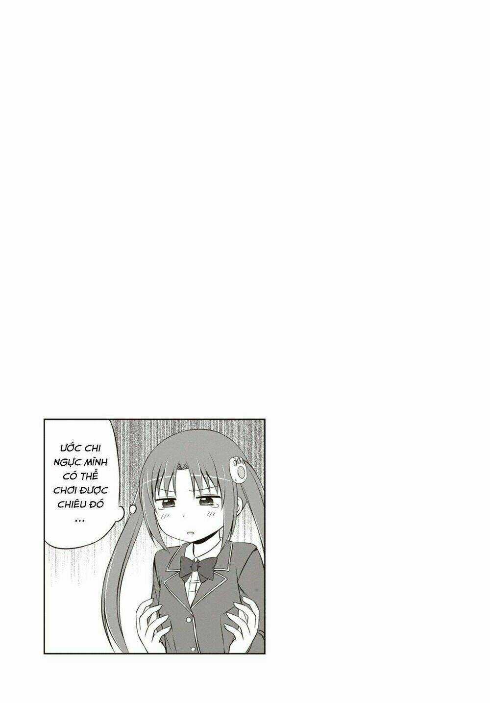 Magical Trans! - Chapter 10 - Trang 16