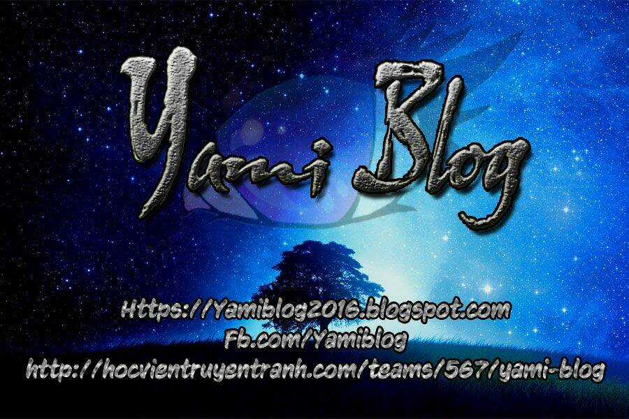 Magical Trans! - Chapter 2 - Trang 19