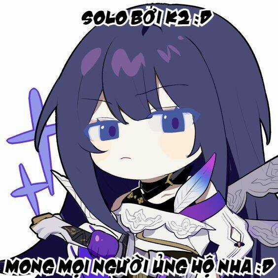 Magical Trans! - Chapter 22 - Trang 18