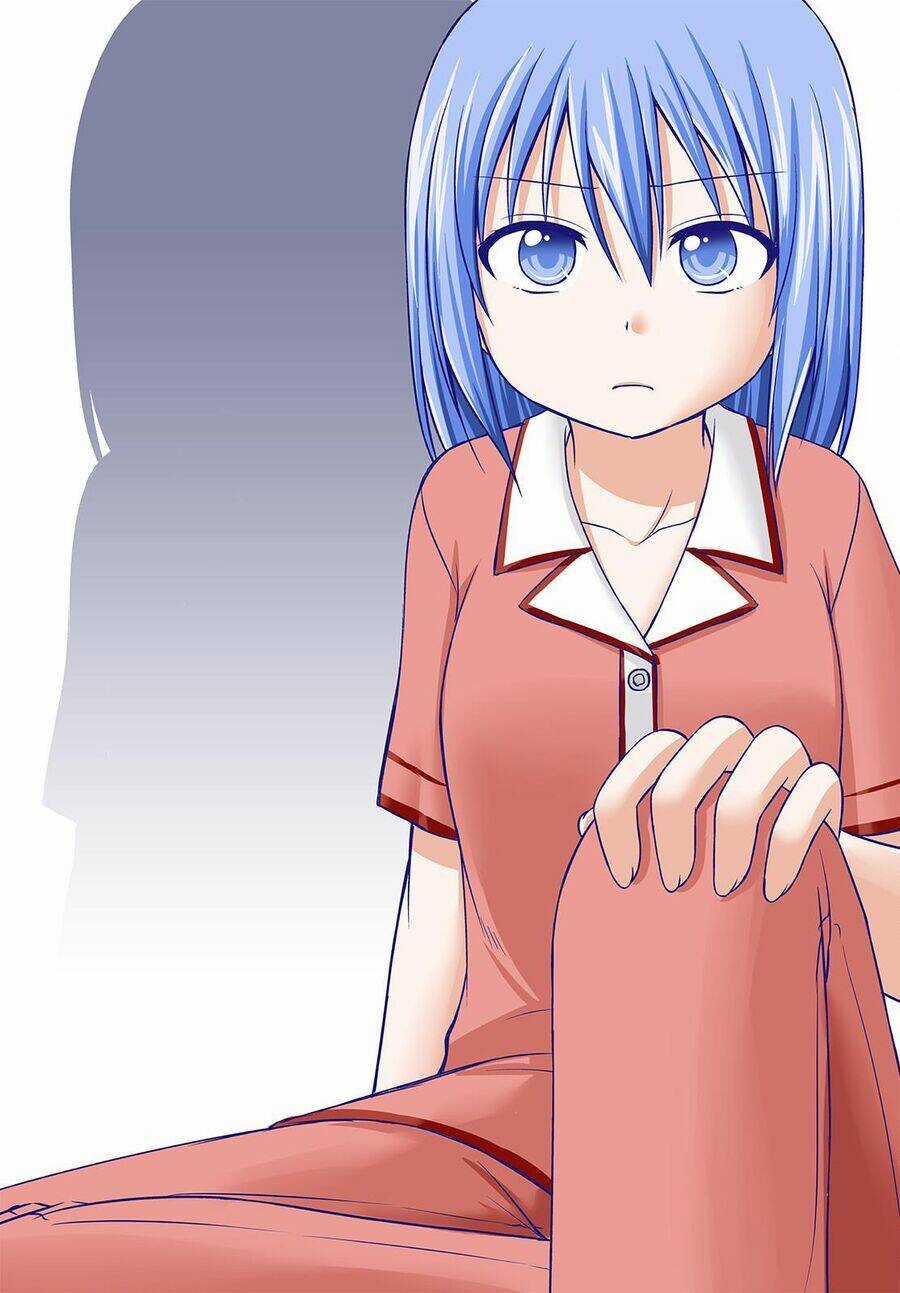 Magical Trans! - Chapter 22 - Trang 5