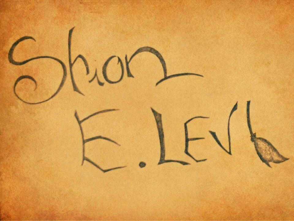 Magico - Chapter 41.2 - Trang 2