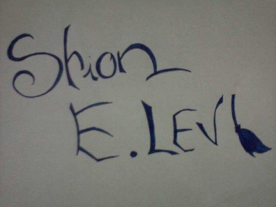 Magico - Chapter 47 - Trang 19