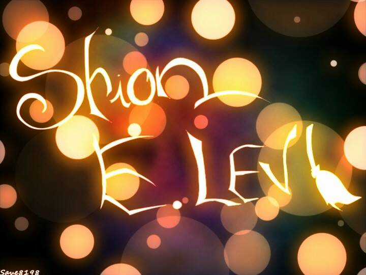 Magico - Chapter 48 - Trang 21