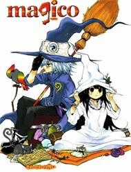 Đọc truyện Magico