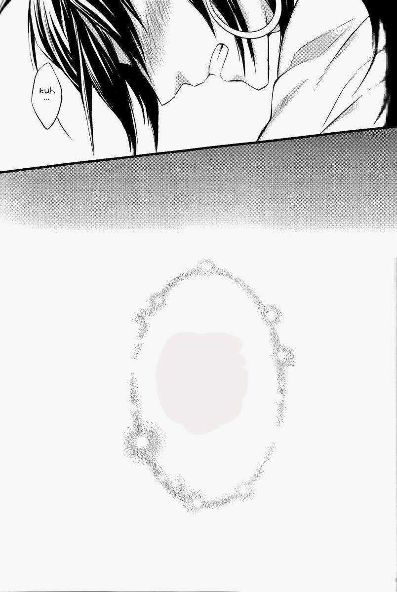 [Magidj] Adenium - Chapter 0 - Trang 17