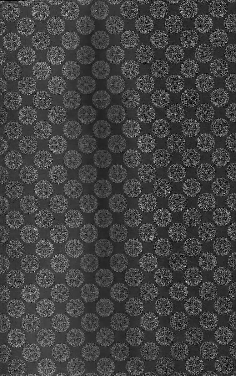 [Magidj] Adenium - Chapter 0 - Trang 18